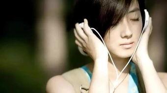 娱乐吃瓜君桂纶镁