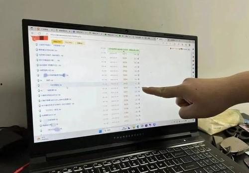 吃瓜爆料群免费下载,免费下载背后的秘密